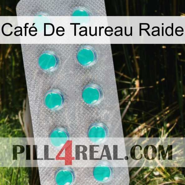 Café De Taureau Raide 28.jpg